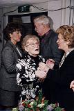 70 jaar gooistoneel-5